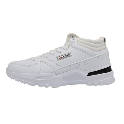Sneaker 2112