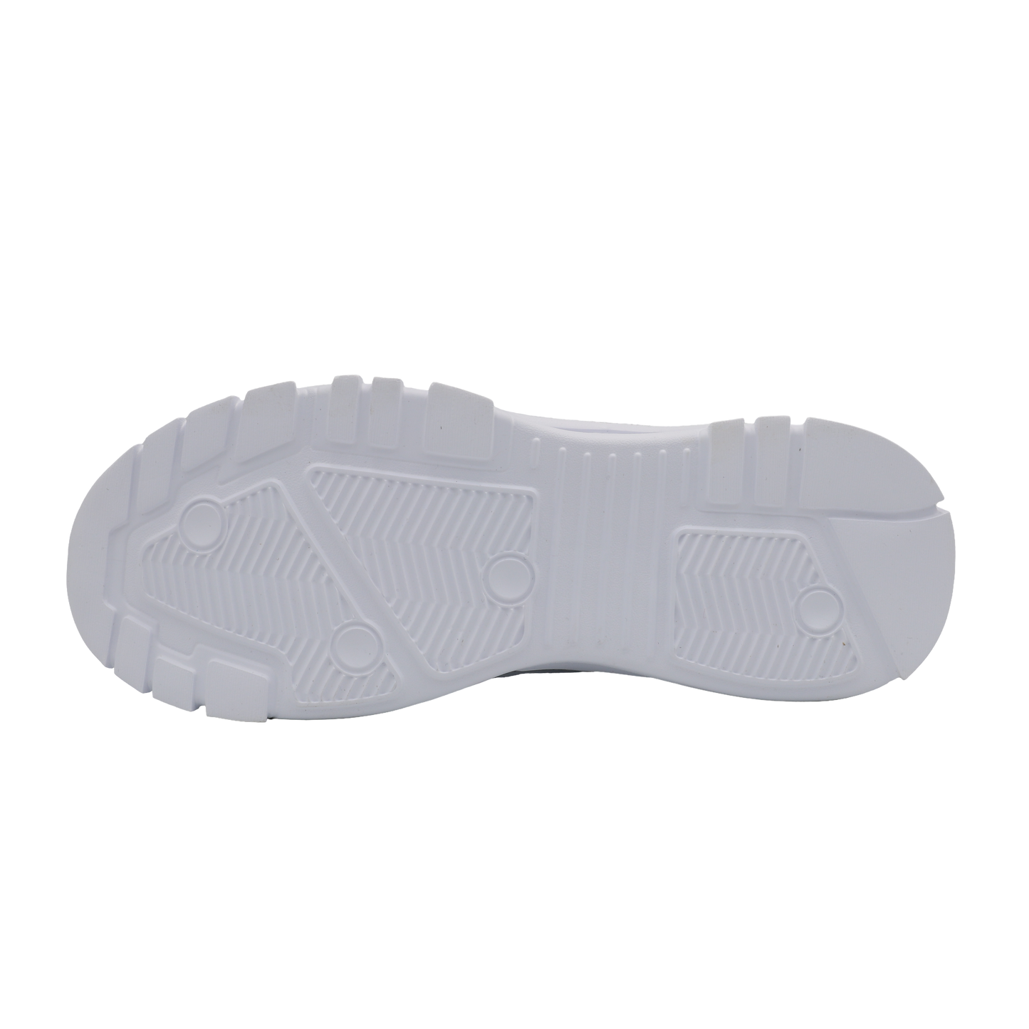 Sneaker 2112