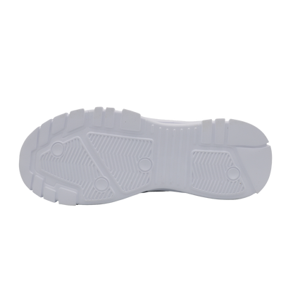 Sneaker 2112