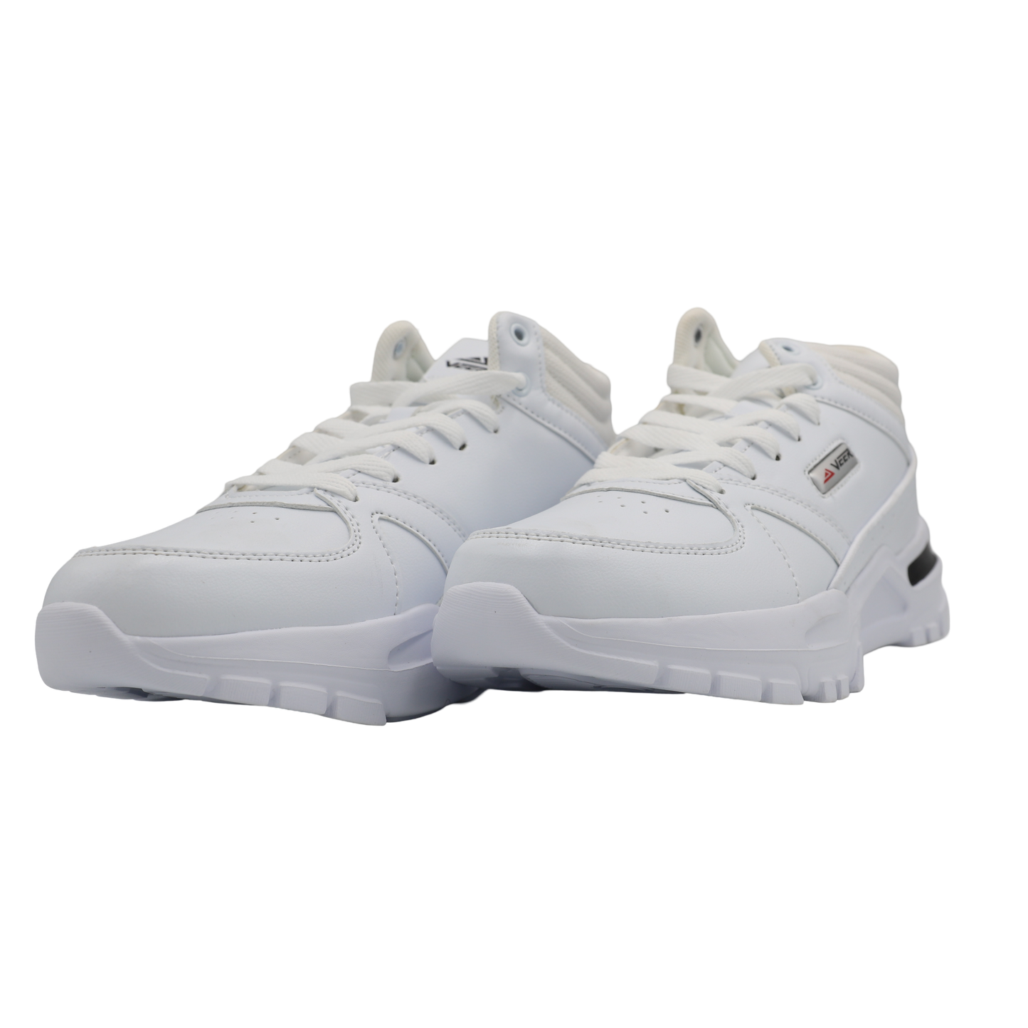 Sneaker 2112