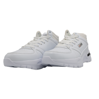 Sneaker 2112