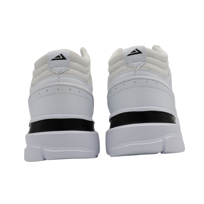 Sneaker 2112