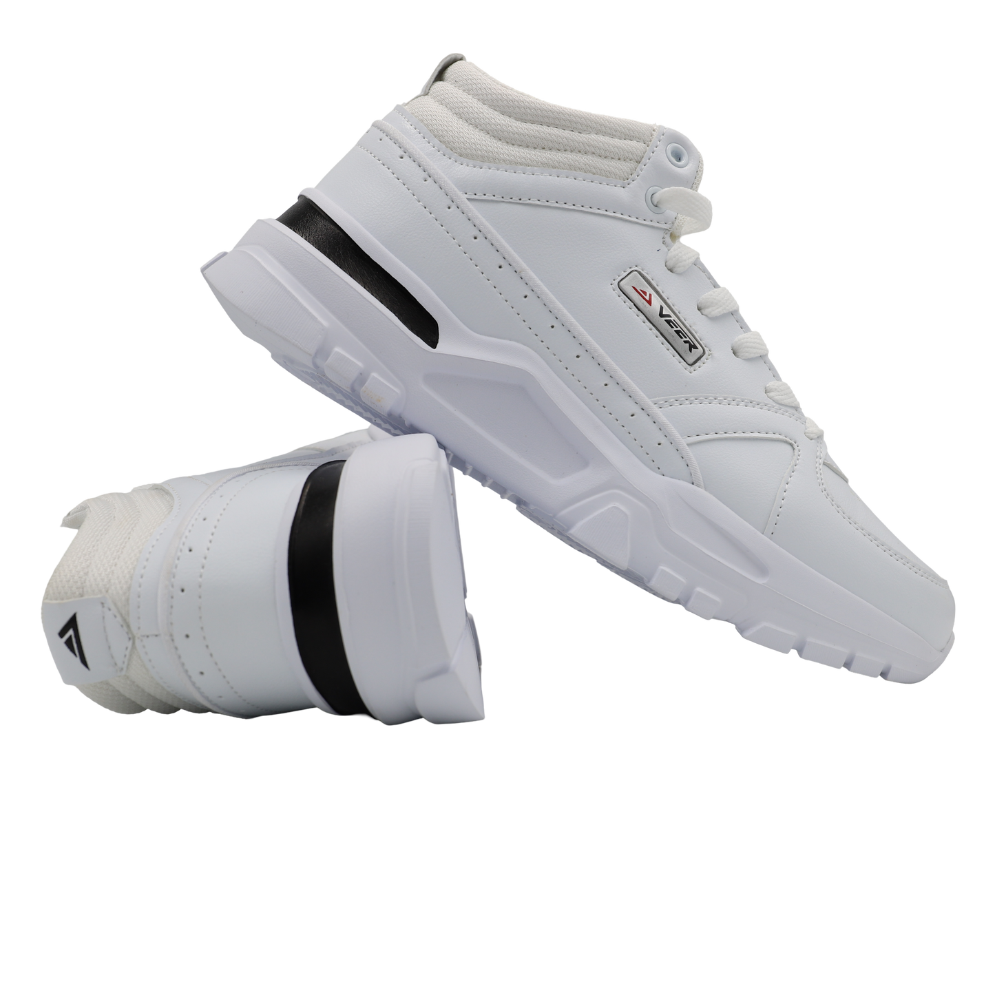 Sneaker 2112