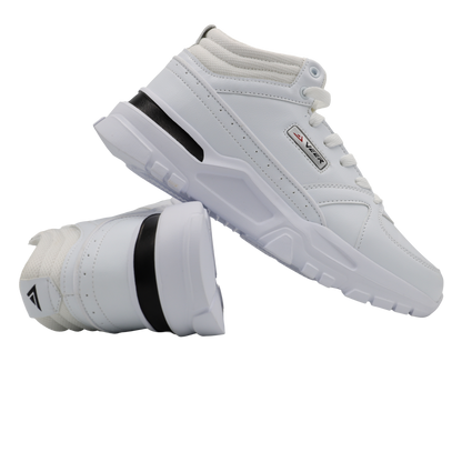 Sneaker 2112