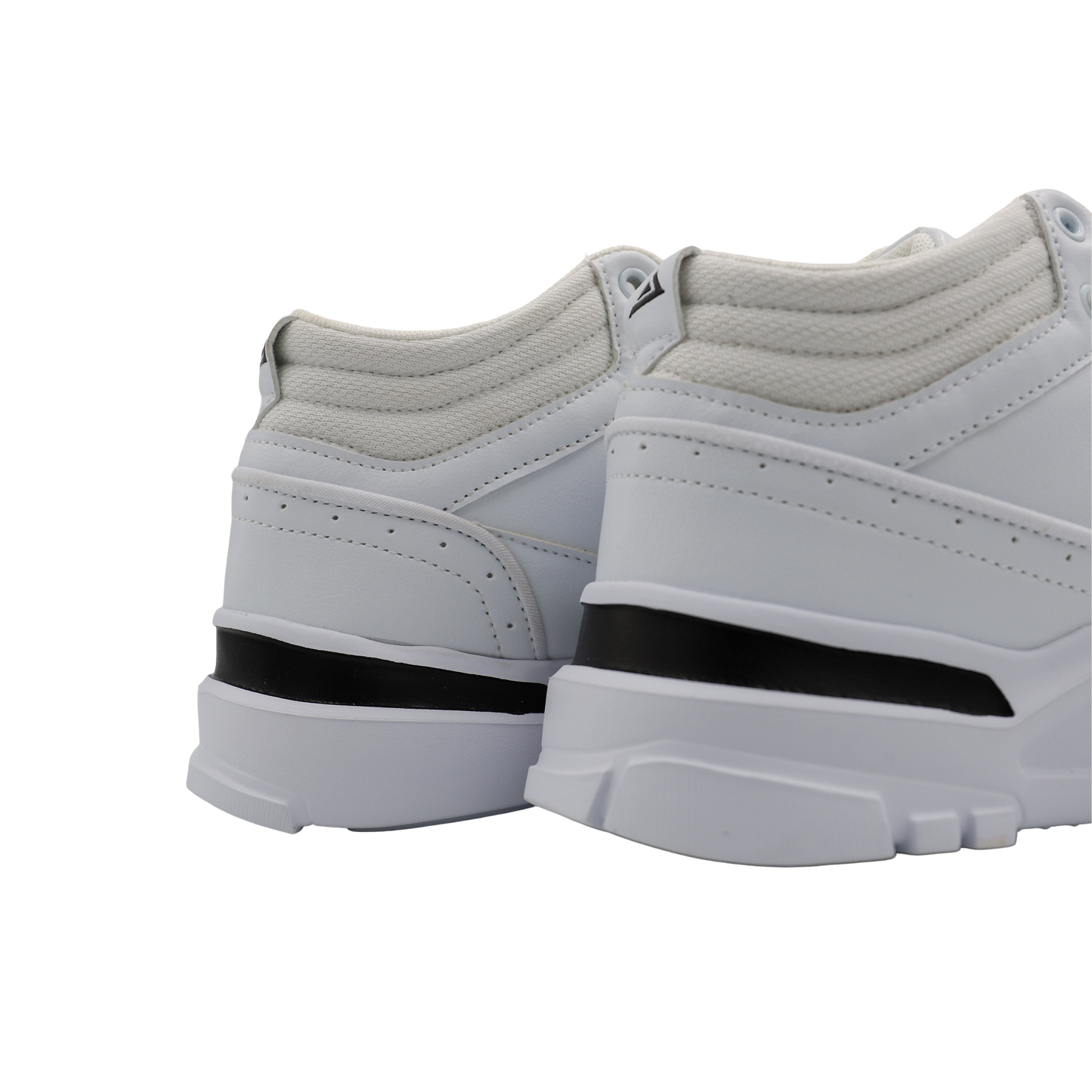 Sneaker 2112