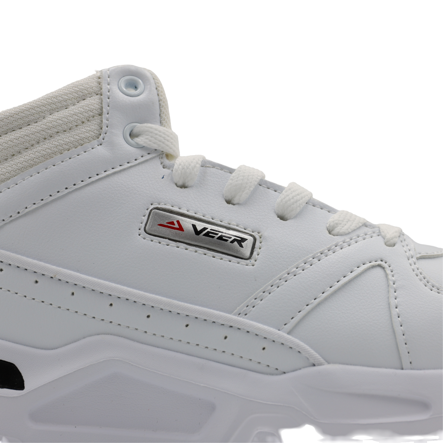 Sneaker 2112