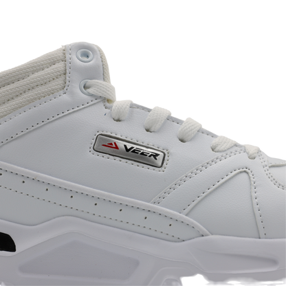 Sneaker 2112