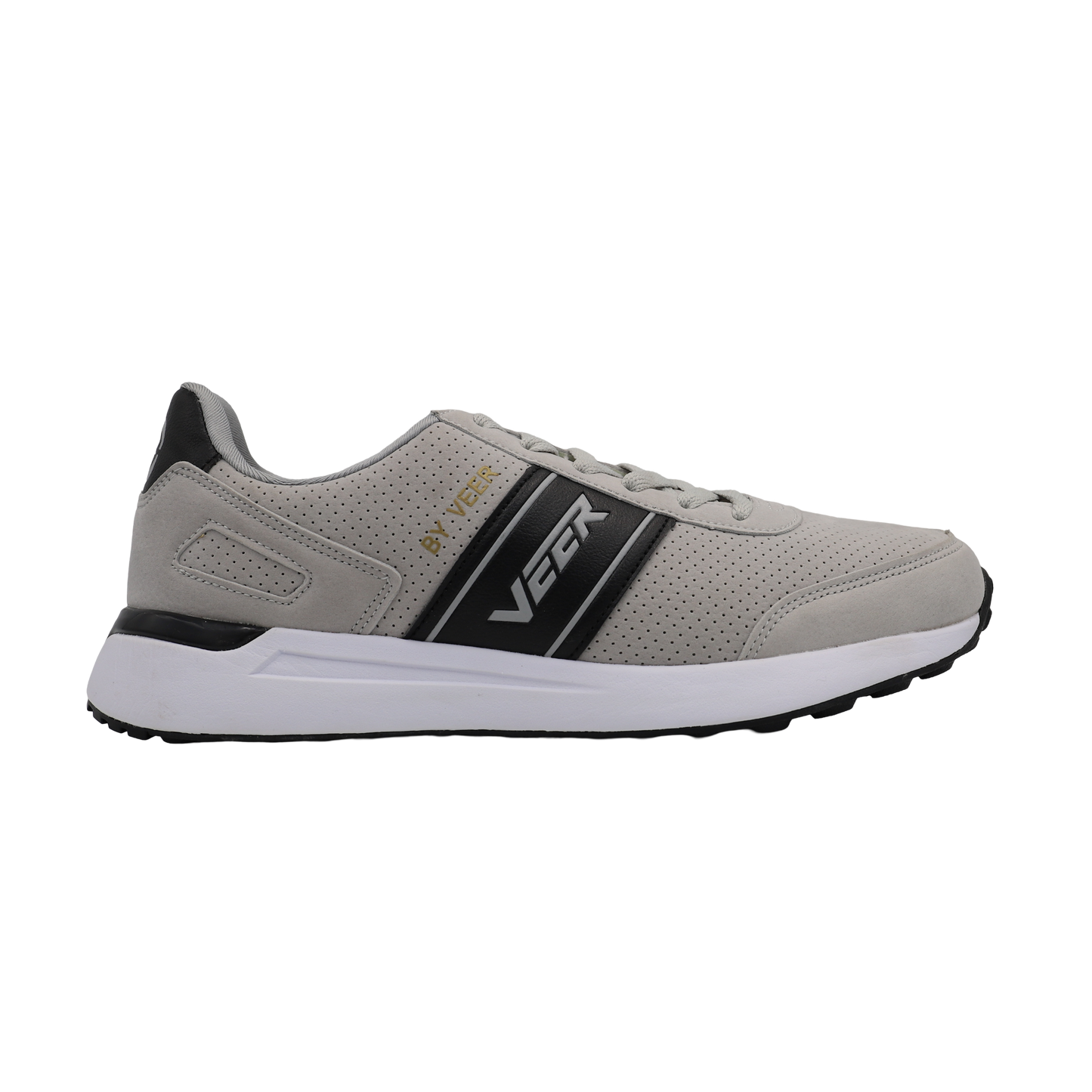 Sneaker 2101