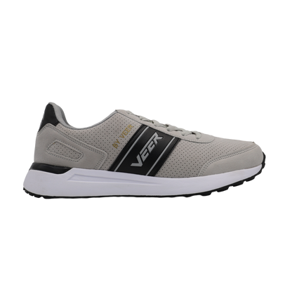 Sneaker 2101