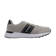 Sneaker 2101