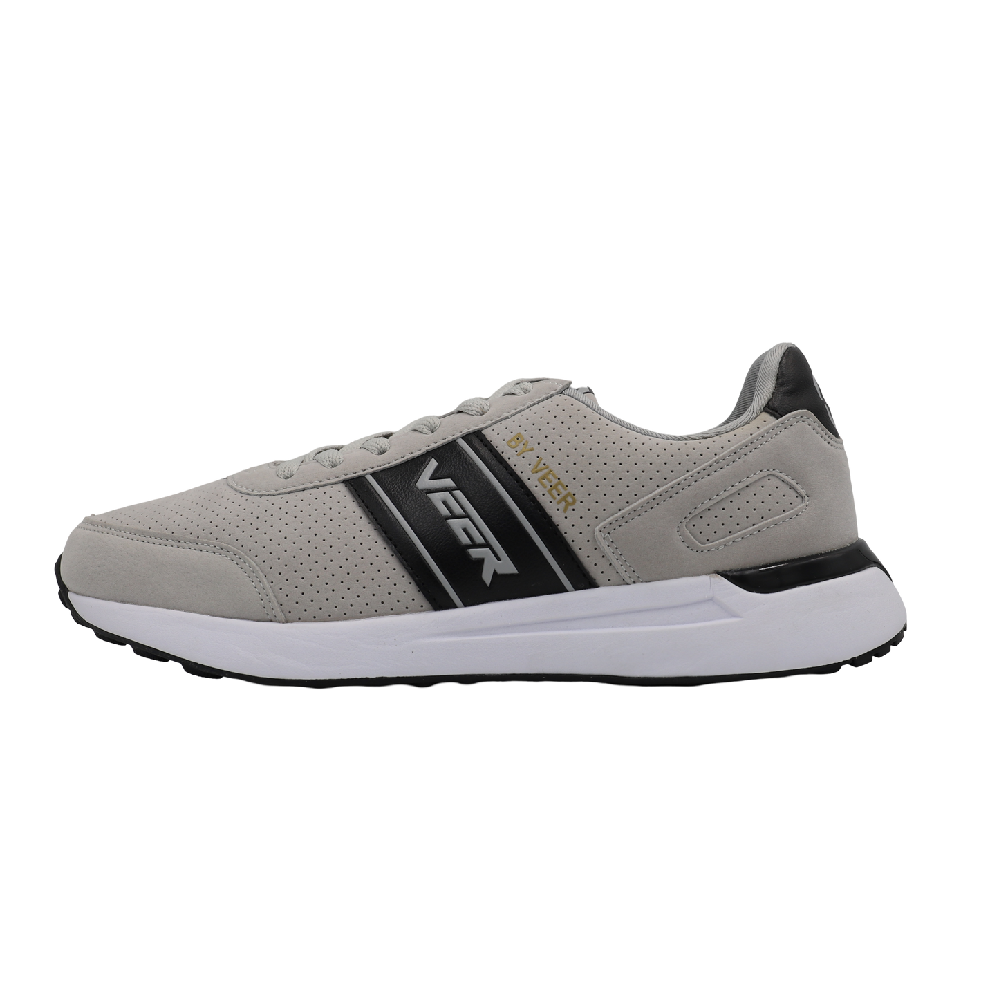 Sneaker 2101
