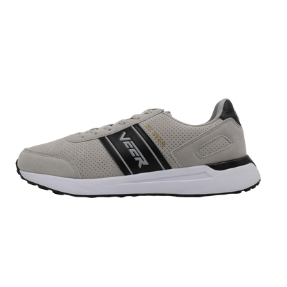 Sneaker 2101