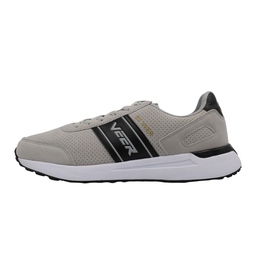 Sneaker 2101