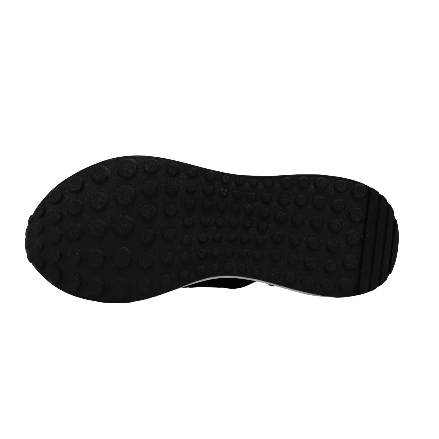 Sneaker 2101