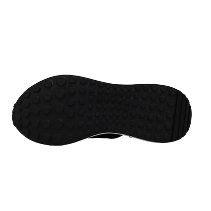 Sneaker 2101