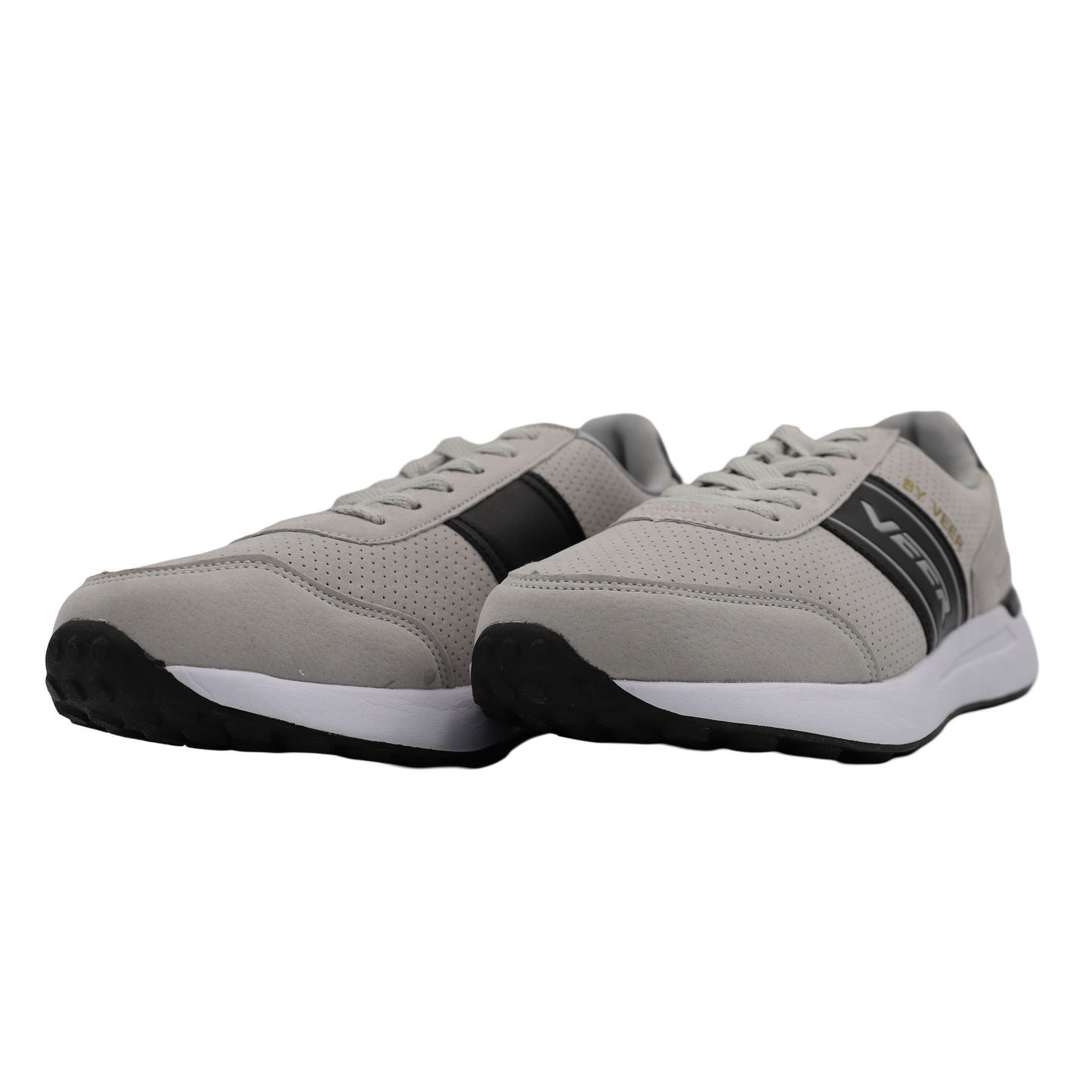 Sneaker 2101