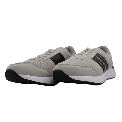 Sneaker 2101