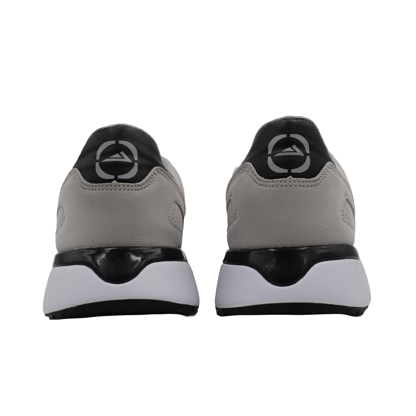 Sneaker 2101