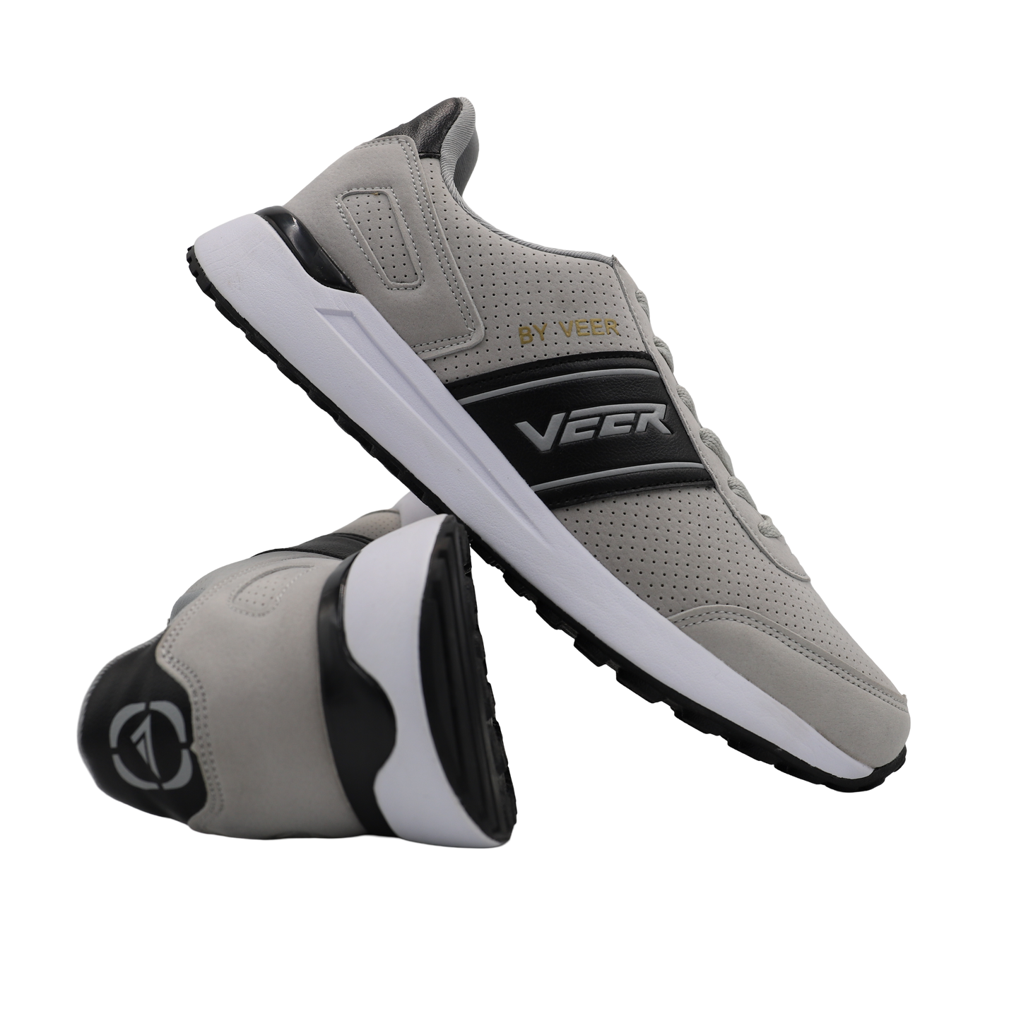 Sneaker 2101