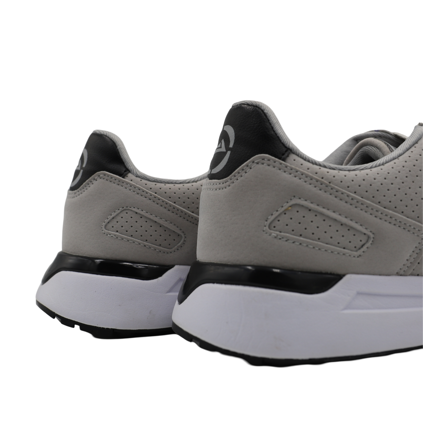 Sneaker 2101