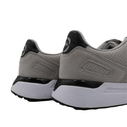 Sneaker 2101