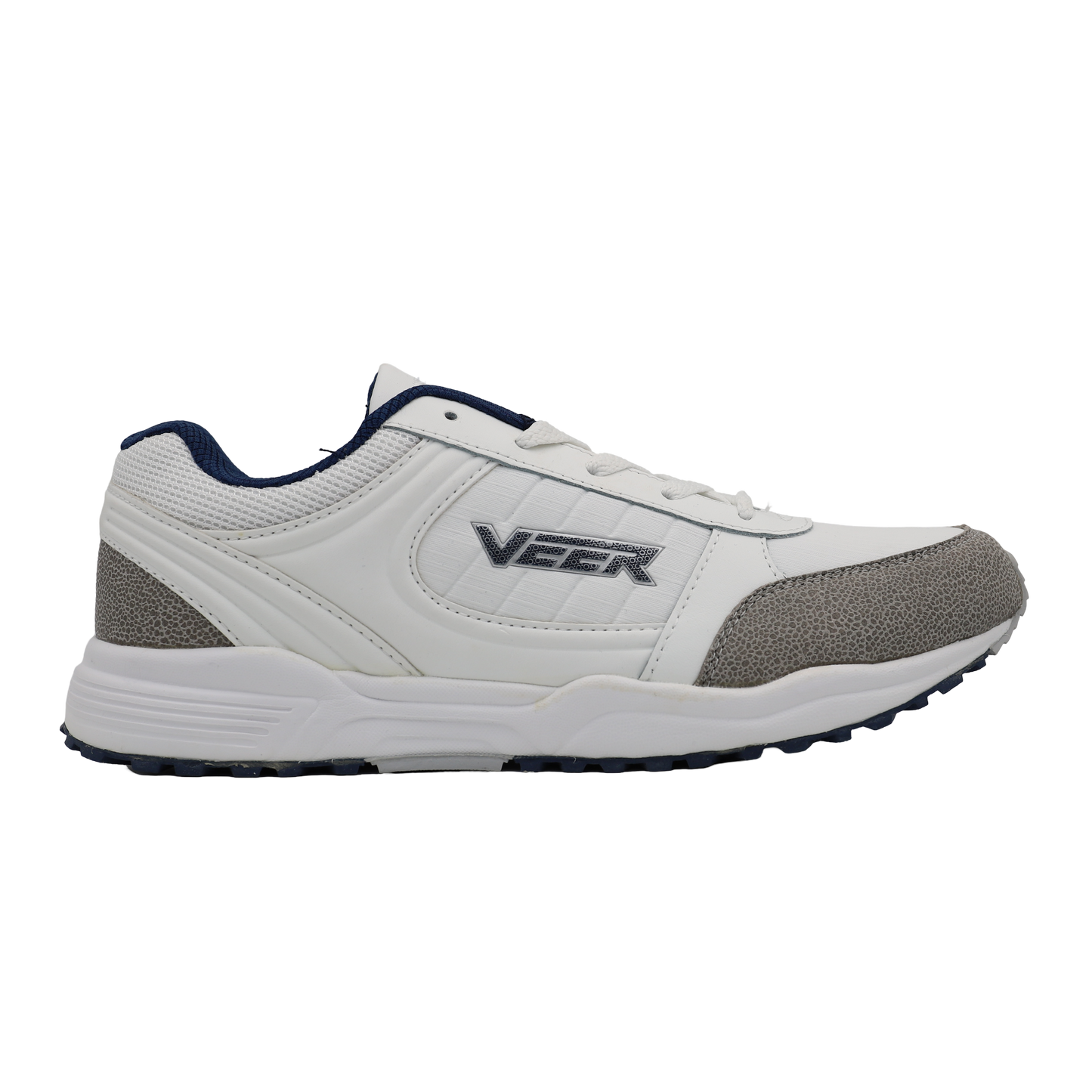 Sneaker 9189