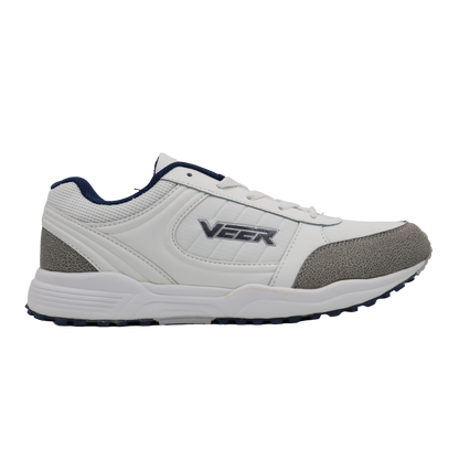 Sneaker 9189