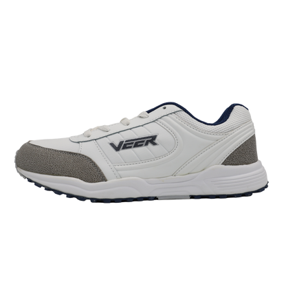 Sneaker 9189