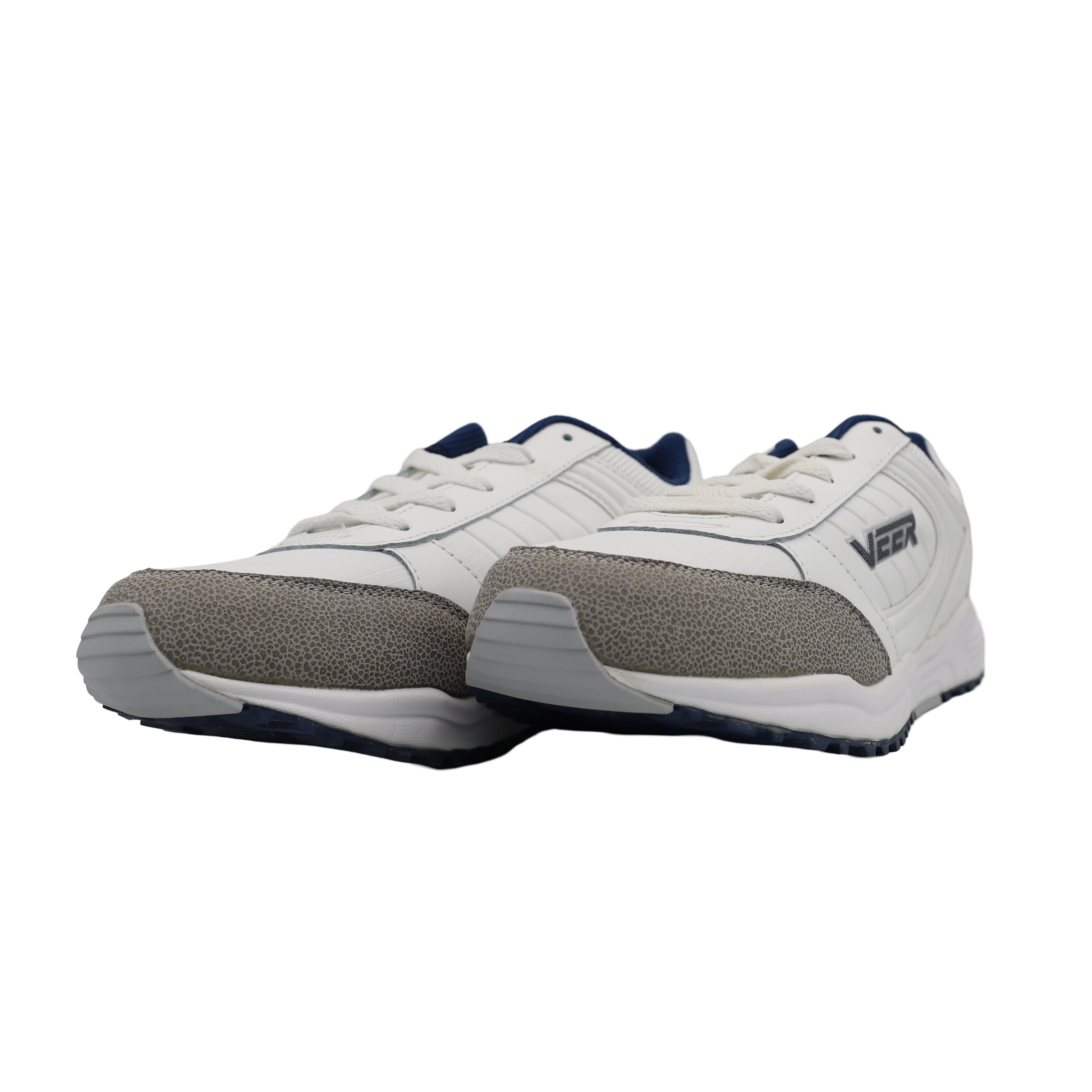 Incaltaminte Sport cu Piele Naturala Barbati 9189