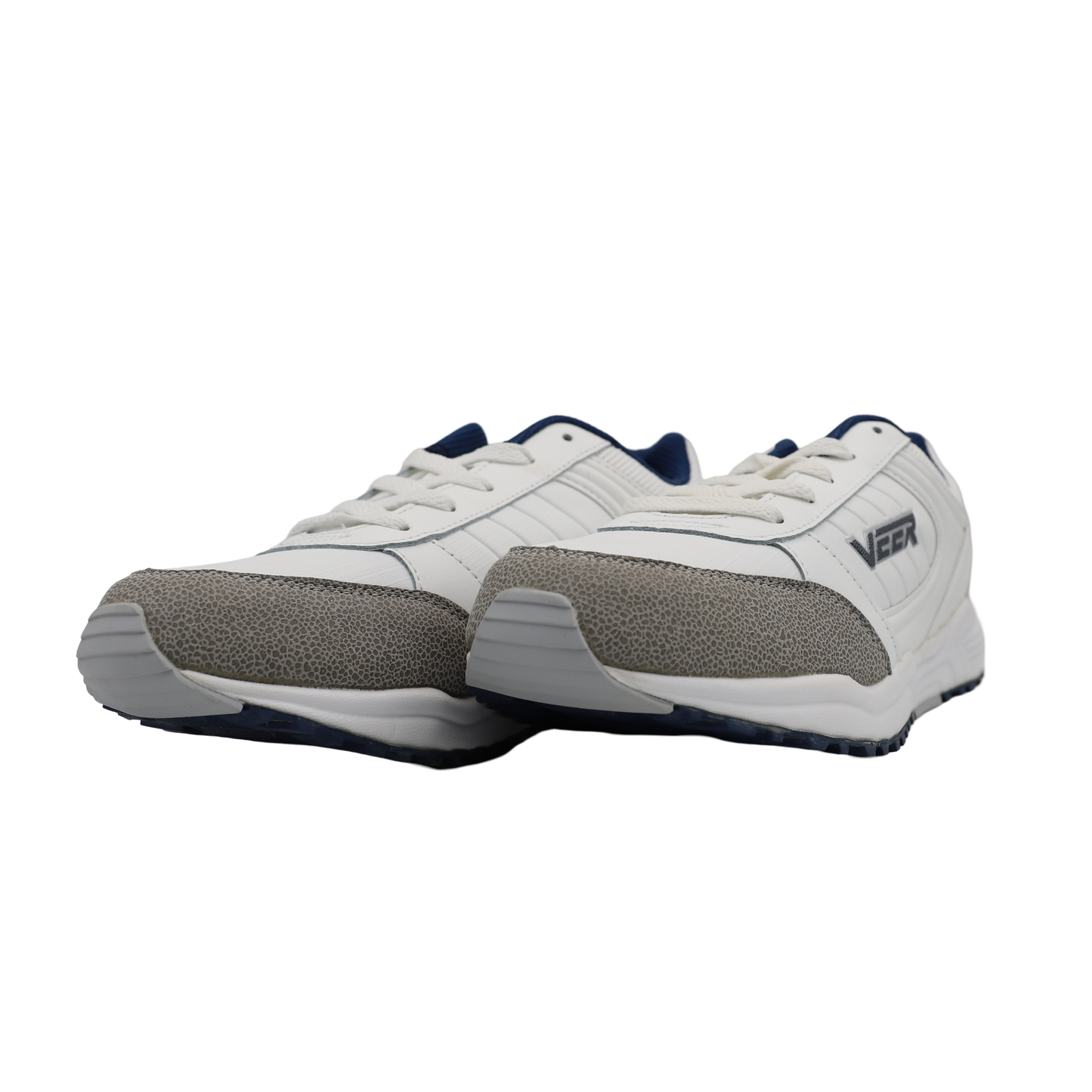 Sneaker 9189