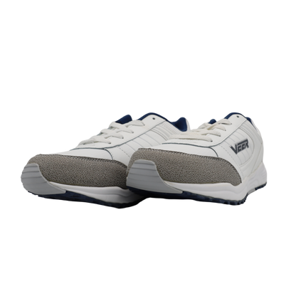 Sneaker 9189