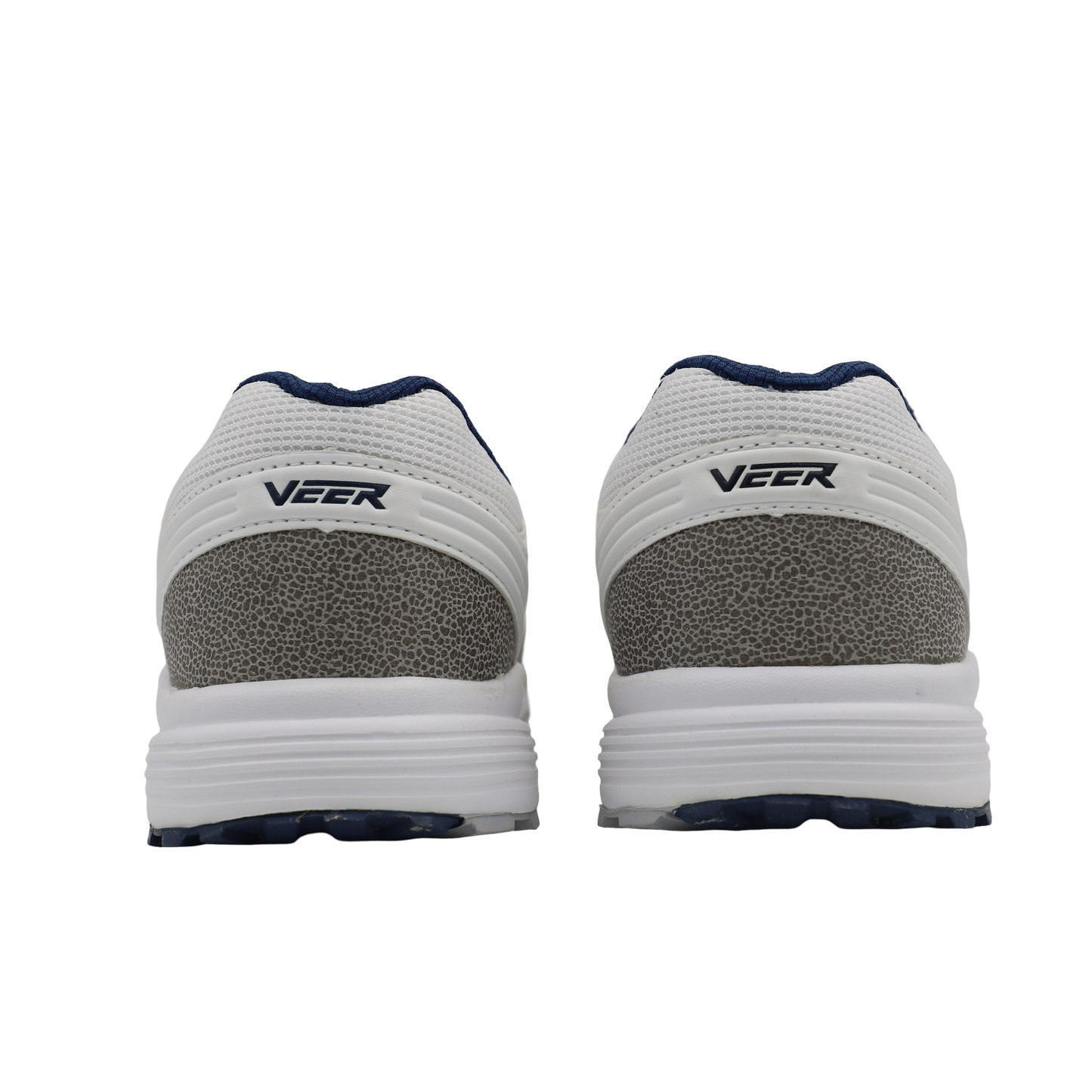Sneaker 9189