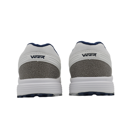 Sneaker 9189