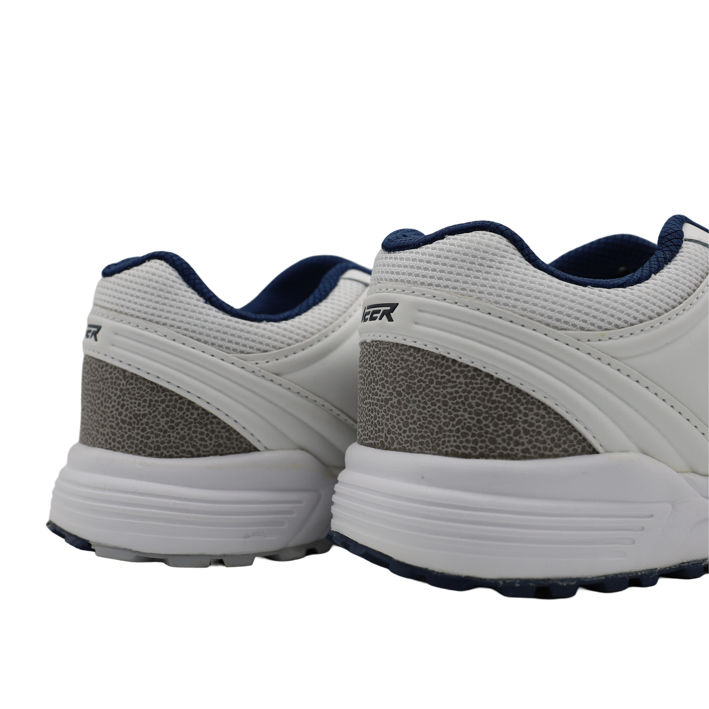 Sneaker 9189