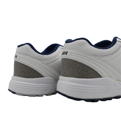 Sneaker 9189