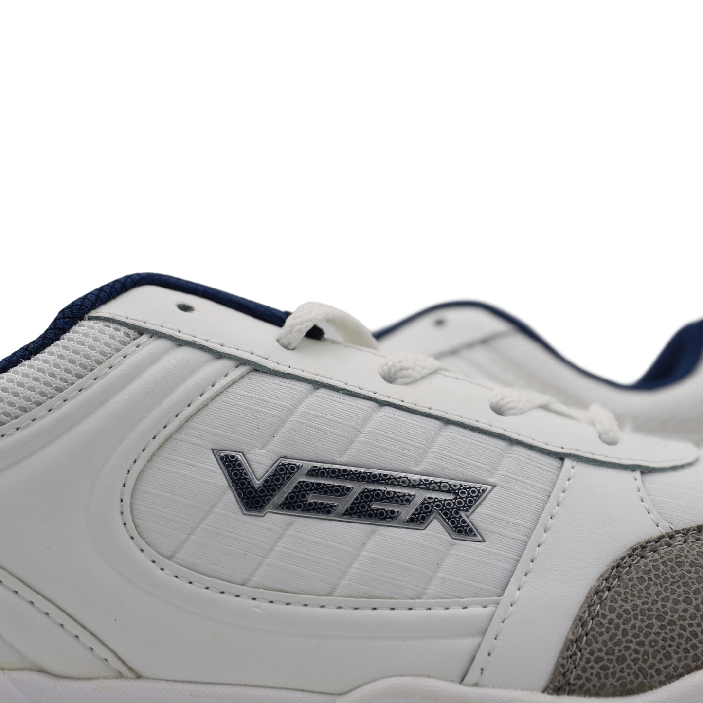 Sneaker 9189