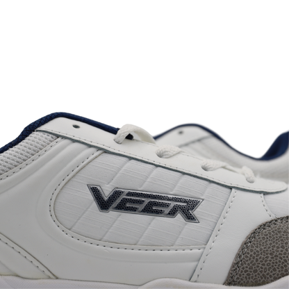 Sneaker 9189