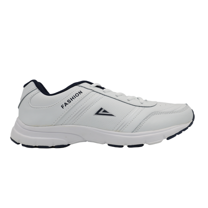 Sneaker 9042 Damă