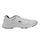 Sneaker 9042 Damă
