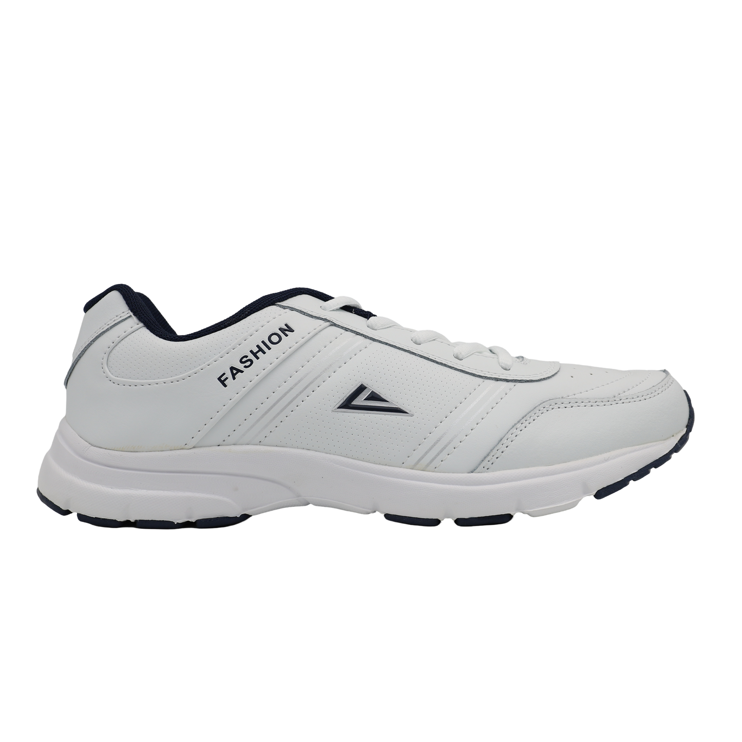 Sneaker 9042 Bărbați