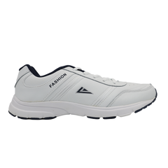 Incaltaminte Sport Barbati 9042