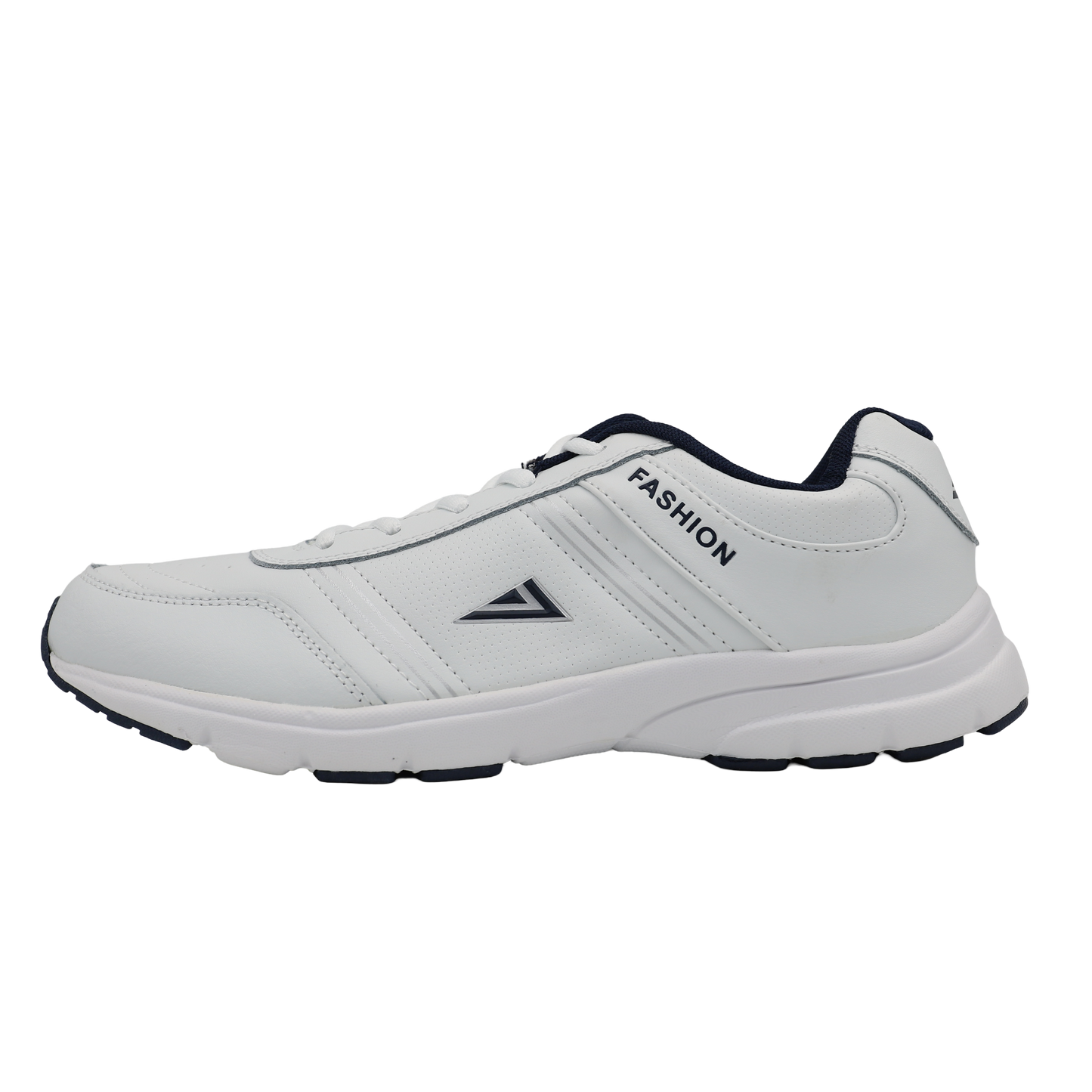 Sneaker 9042 Damă