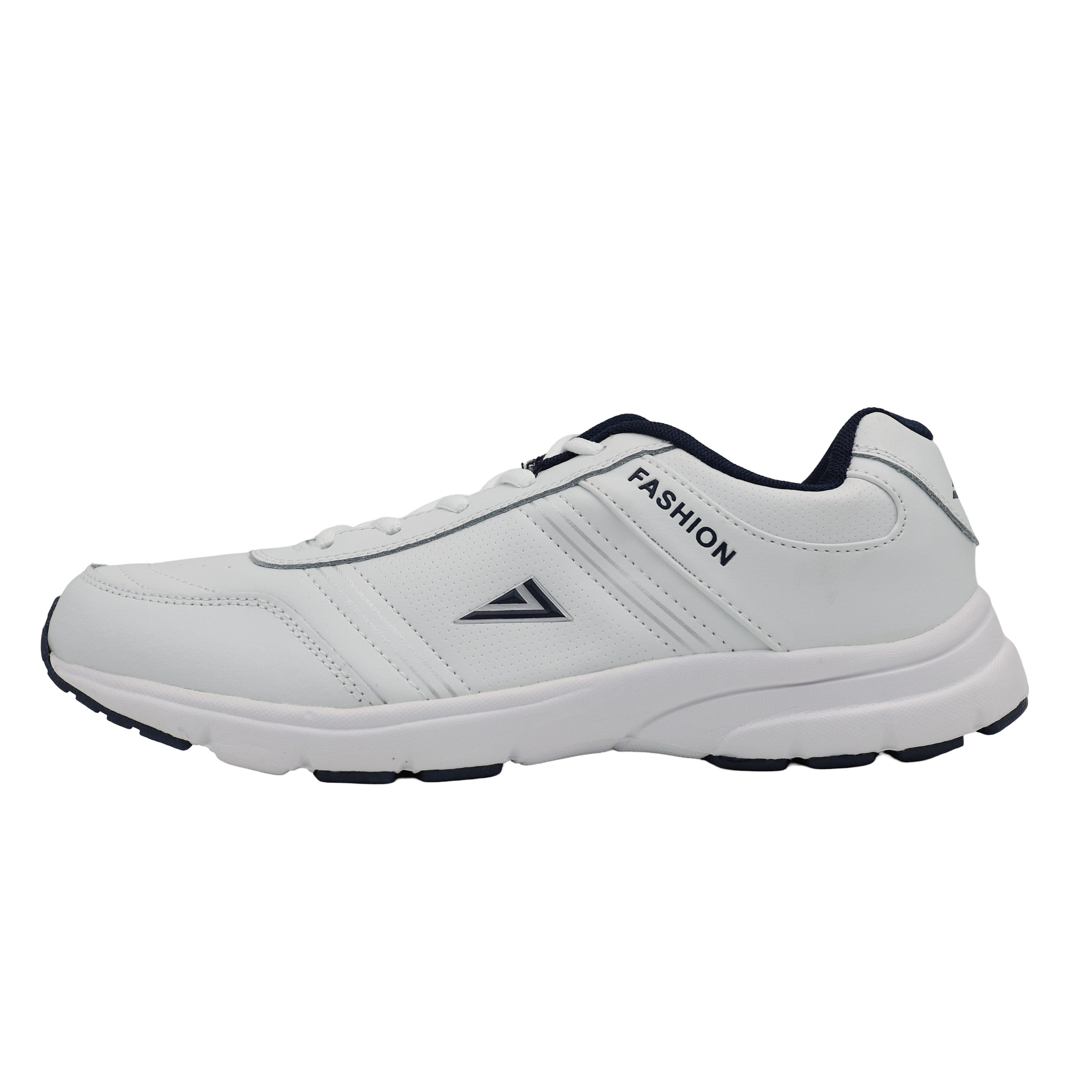 Incaltaminte Sport Barbati 9042