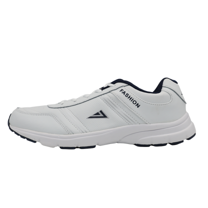 Sneaker 9042 Bărbați