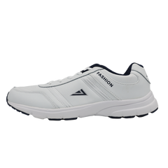 Incaltaminte Sport Barbati 9042