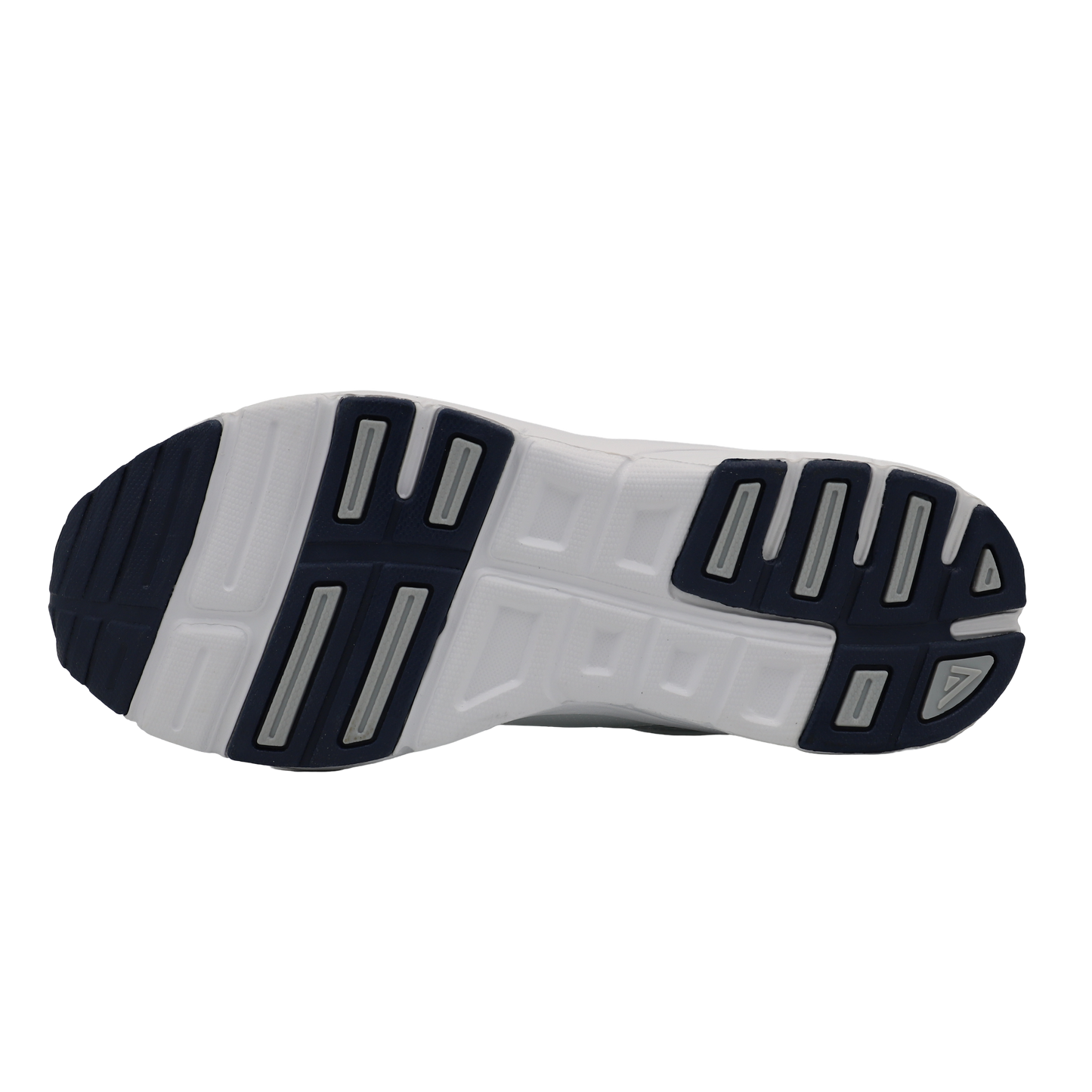 Sneaker 9042 Damă