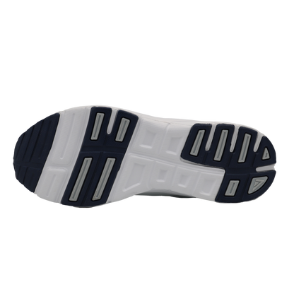 Sneaker 9042 Bărbați