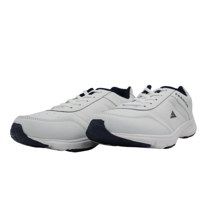 Sneaker 9042 Damă