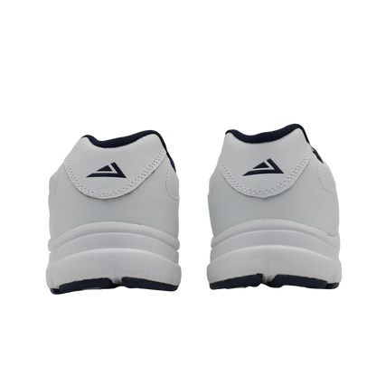 Sneaker 9042 Damă