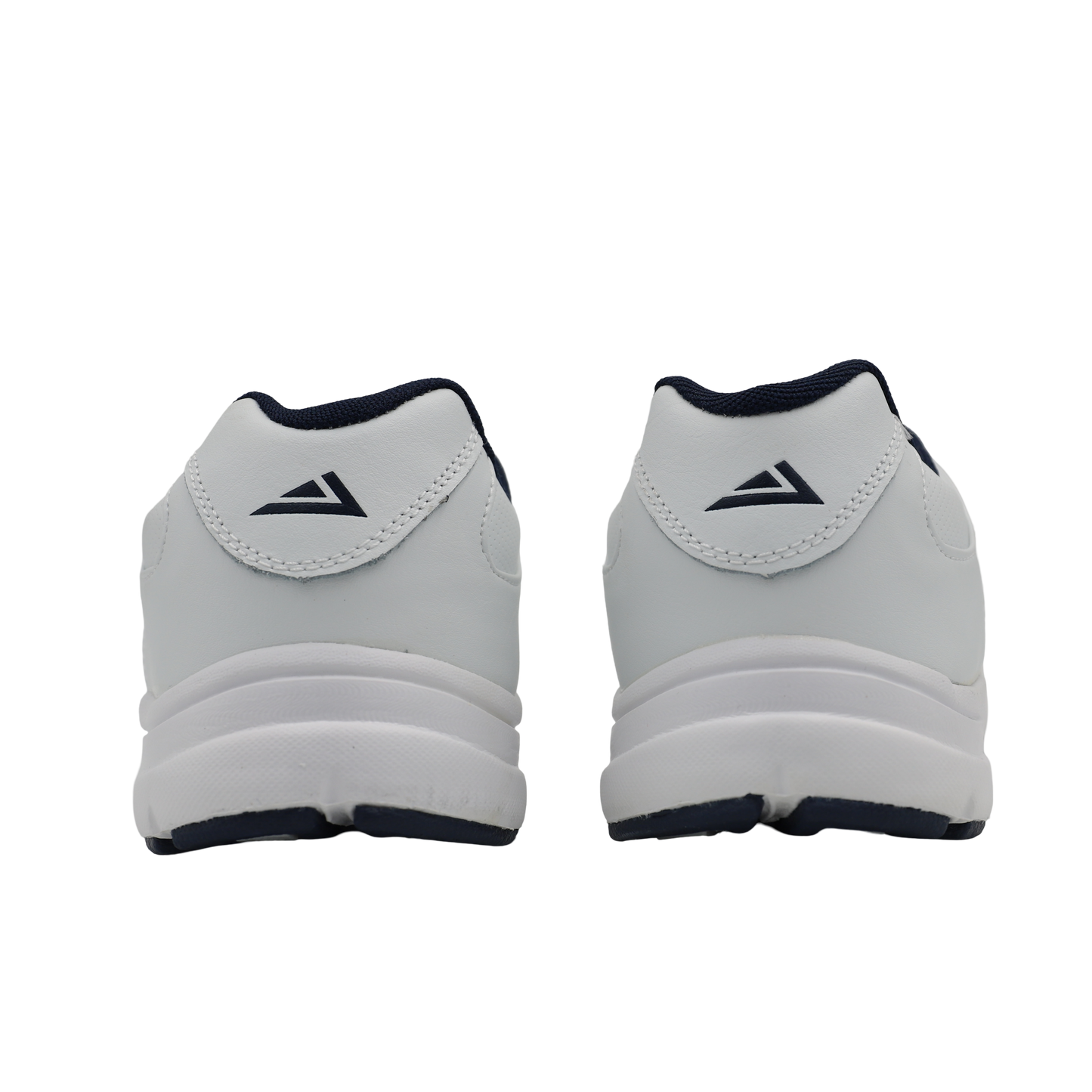 Sneaker 9042 Bărbați